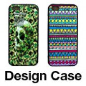 Design Case
